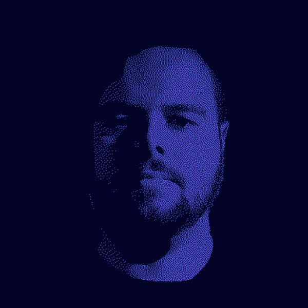 André Baptista