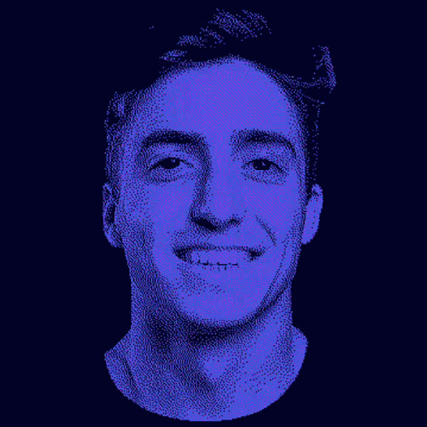 Angelo Giacco