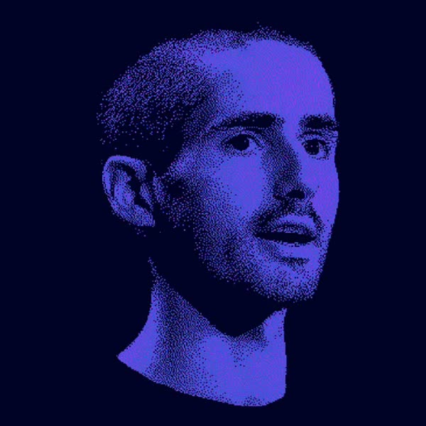 David Gomes
