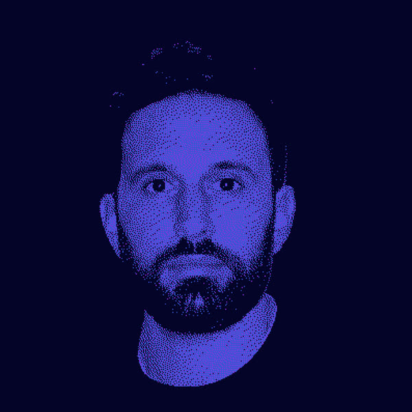 Luis Clara Gomes