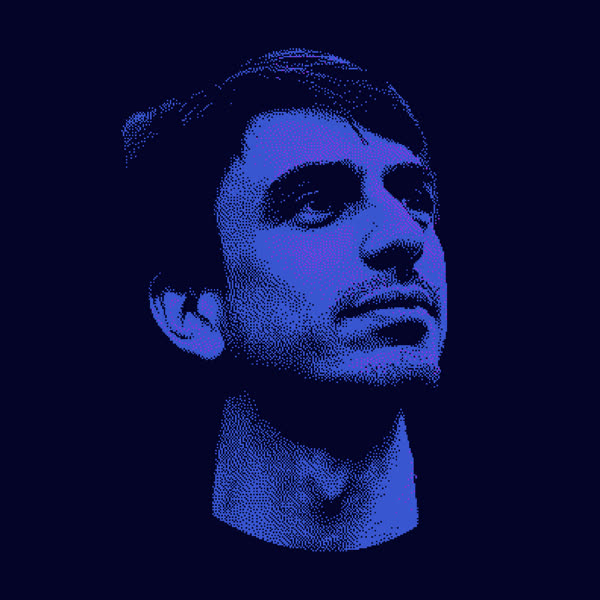 Pedro Coelho