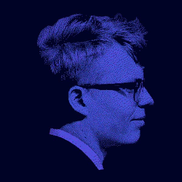 Ville Kuosmanen